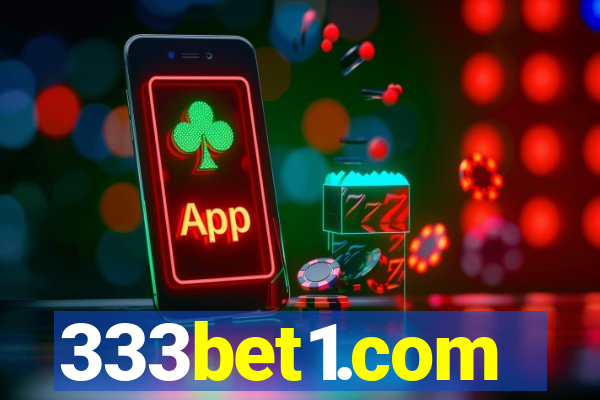 333bet1.com