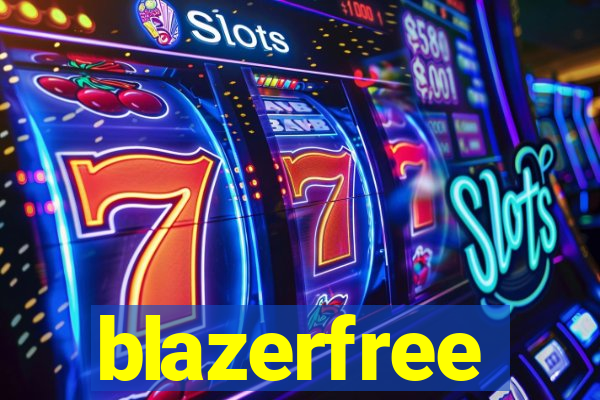 blazerfree