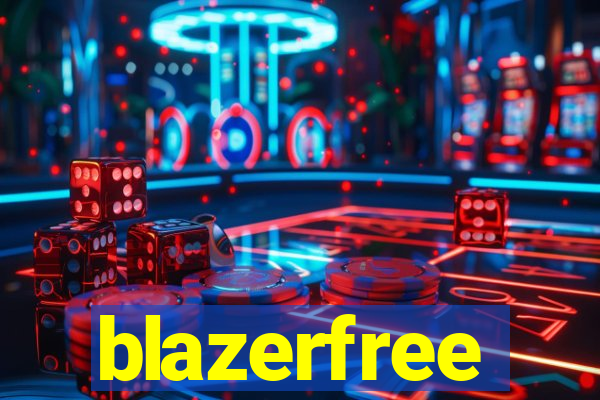 blazerfree