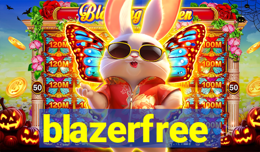 blazerfree