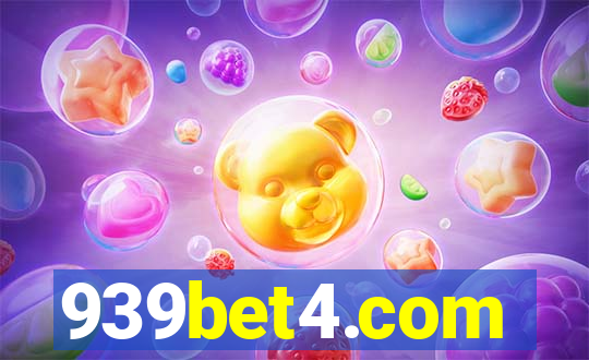 939bet4.com