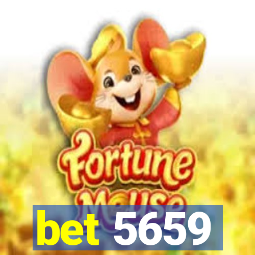 bet 5659