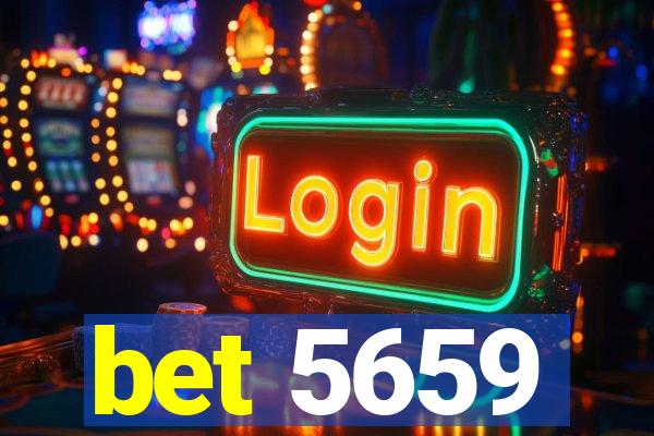 bet 5659