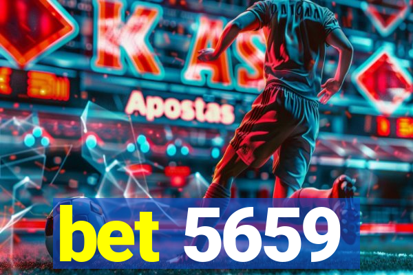 bet 5659