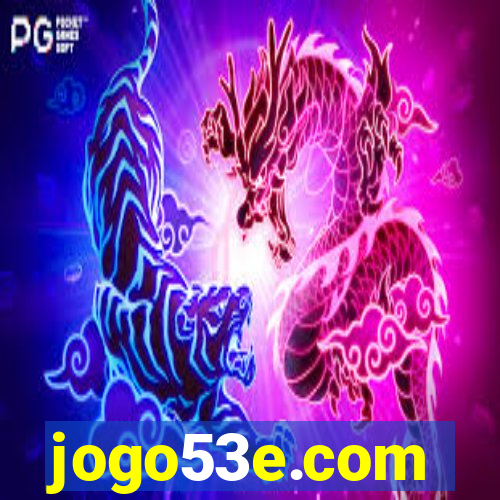 jogo53e.com