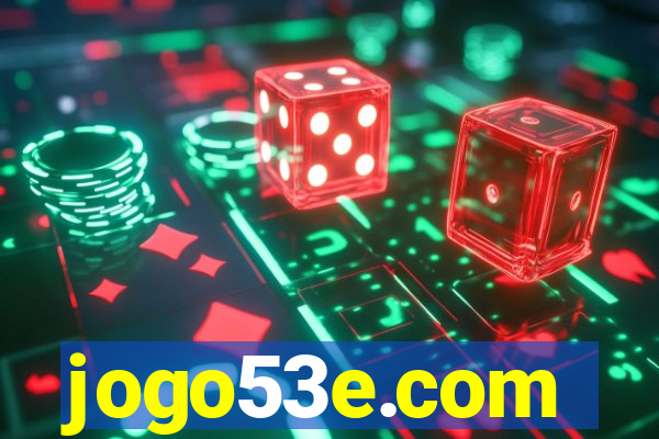 jogo53e.com