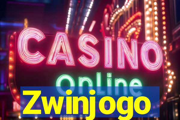 Zwinjogo