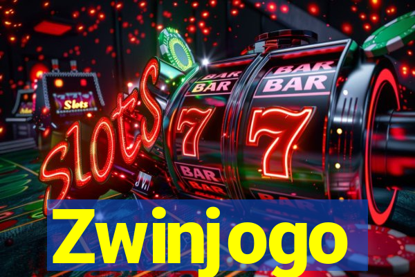 Zwinjogo