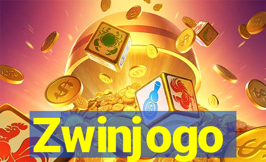 Zwinjogo