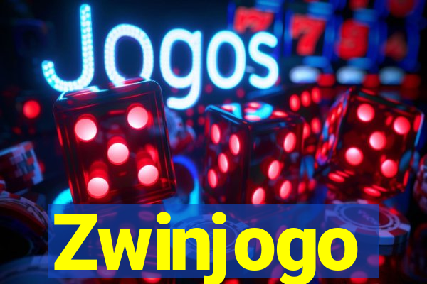 Zwinjogo