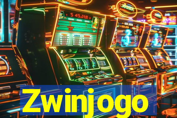 Zwinjogo