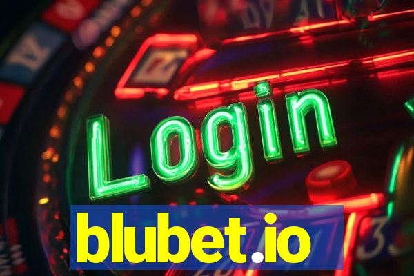 blubet.io