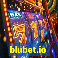 blubet.io