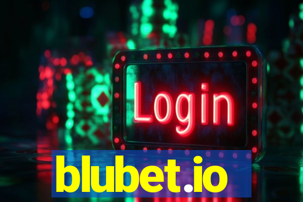 blubet.io