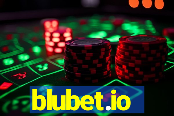 blubet.io