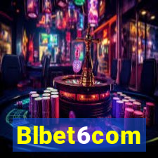 Blbet6com