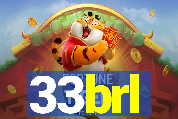 33brl