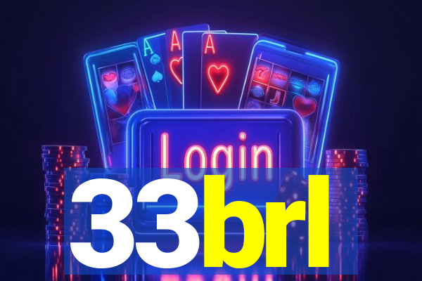 33brl