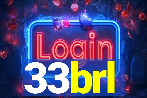 33brl