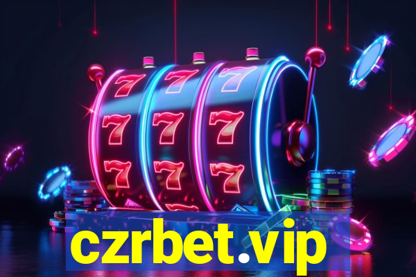 czrbet.vip