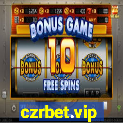 czrbet.vip