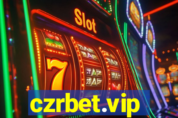 czrbet.vip