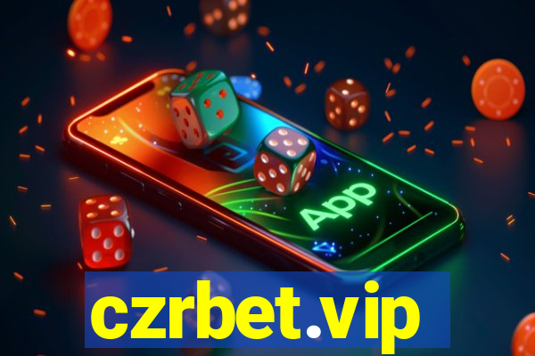 czrbet.vip