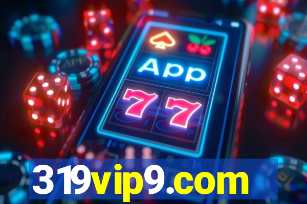 319vip9.com