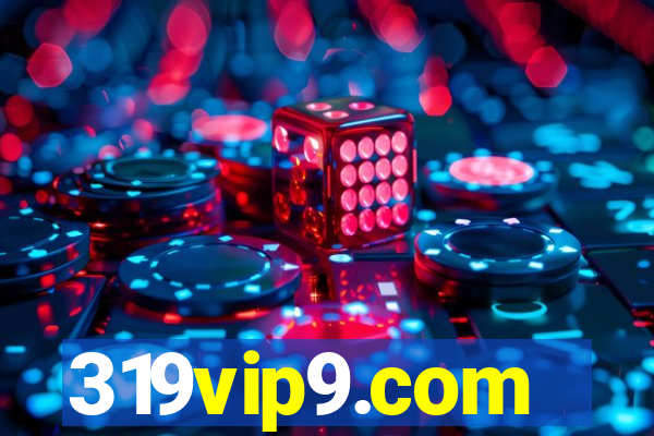 319vip9.com