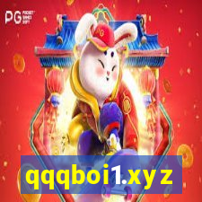 qqqboi1.xyz