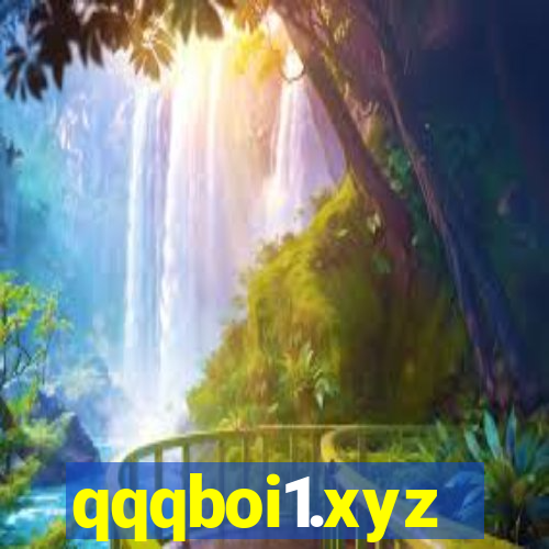 qqqboi1.xyz