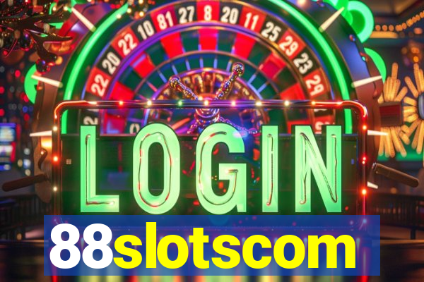 88slotscom