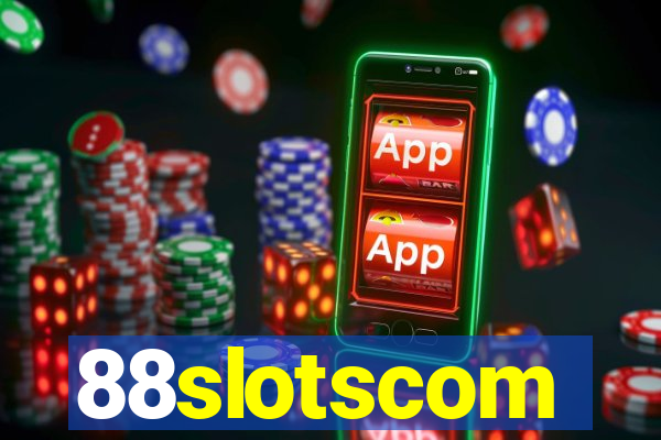 88slotscom