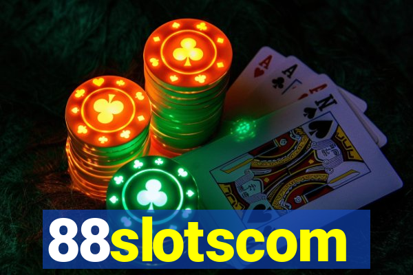 88slotscom