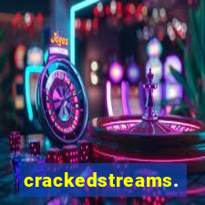 crackedstreams.ai