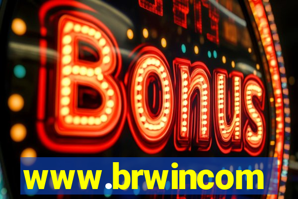 www.brwincom