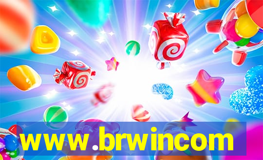 www.brwincom