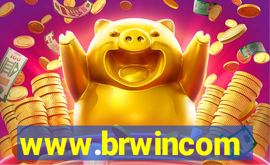 www.brwincom