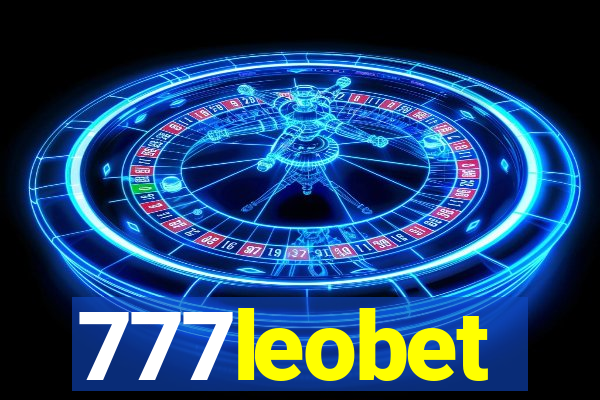 777leobet