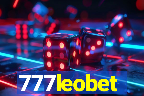 777leobet