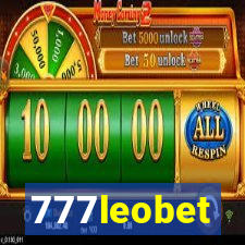 777leobet