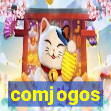 comjogos