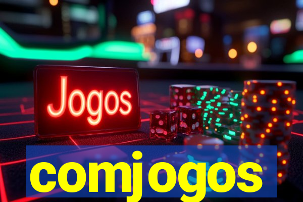 comjogos