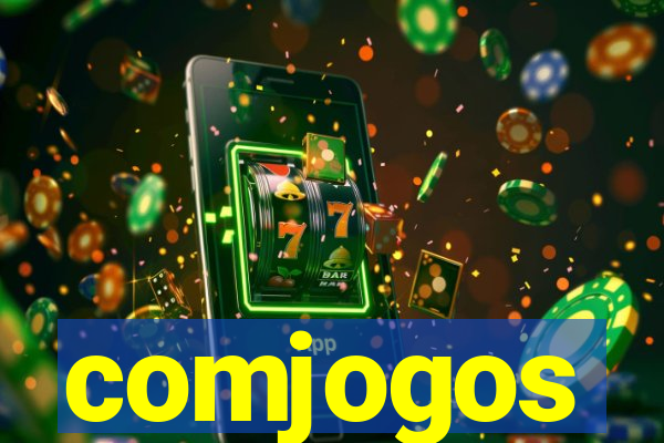 comjogos