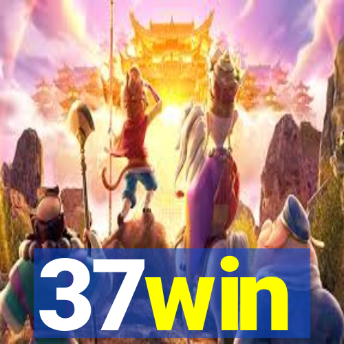 37win