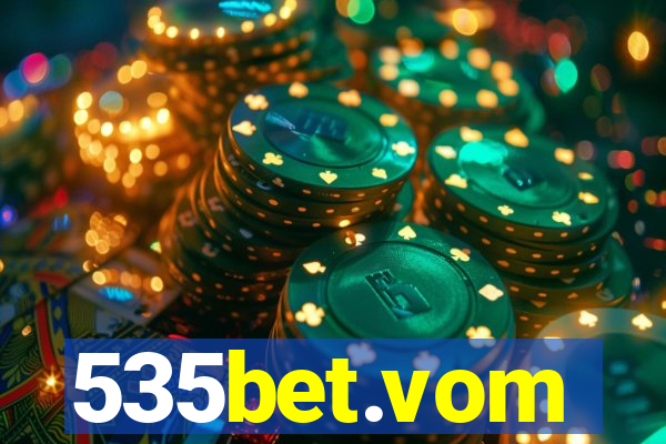 535bet.vom