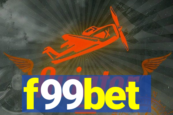 f99bet