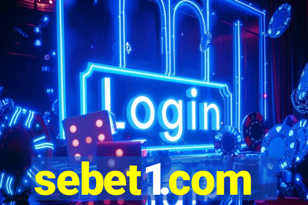 sebet1.com