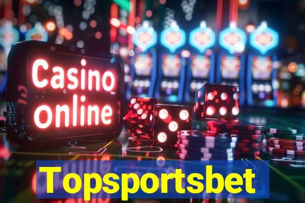 Topsportsbet