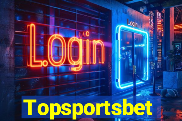 Topsportsbet